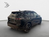 Volkswagen Tiguan - Vorschau Bild 16
