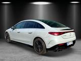 Mercedes-Benz Mercedes-AMG EQE 43 4M+PSD+DISTRONIC+Head-Up+360 - Vorführfahrzeuge: Mercedes