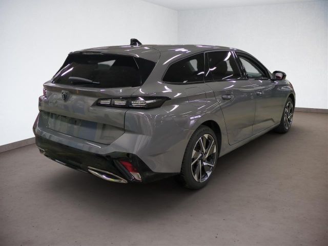 308 SW Allure