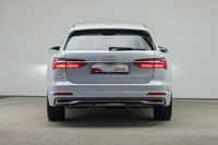 Audi A6 - Vorschau Bild 5