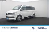 Volkswagen T6 Multivan 2.0 TDI 4Motion DSG Edition 30 LED - Volkswagen T6 Multivan in Karlsruhe