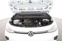 Volkswagen ID.4 - Vorschau Bild 9
