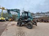 O & K Mh 2,5 Mobilbagger - Angebote