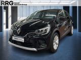 Renault Captur EVOLUTION TCe 140 EDC RÜCKFAHRKAMERA