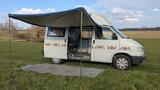 Volkswagen VW Bus T4 Cartago Malibu Hochdach H-Kennzeichnen - Volkswagen T4 California: Hochdach