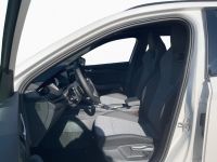 Skoda Octavia - Vorschau Bild 10
