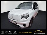 Leapmotor T03 37 70 kW BEV ACC+Navi+Panorama+Kamera - gebrauchte Leapmotor Limousine