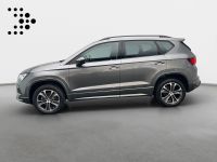 Seat Ateca - Vorschau Bild 5