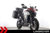 Ducati MULTISTRADA 1260 ENDURO - Hepco&Becker, QS - Offers matching your search criteria