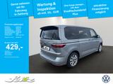 Volkswagen T7 Multivan 2.0 TDI KÜ Style *7-SITZER*AHK*PANO* - VW Gebrauchtwagen