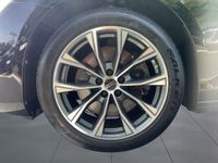 Audi A6 - Vorschau Bild 22
