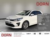 Kia Rio Spirit 1.0T DCT Navigations-Paket - Kia Rio DC