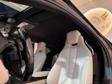 BMW i8 (357 HP) 2016 - BMW i8 Plug-in Hybrid (PHEV) Gebrauchtwagen