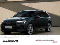 Audi Q7 - Vorschau Bild 1