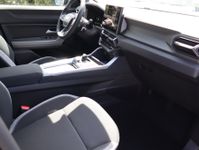 Dacia Bigster - Vorschau Bild 19