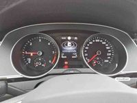 Volkswagen Passat Variant - Vorschau Bild 4