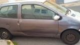 Renault Twingo - - - Renault Gebrauchtwagen von 1995