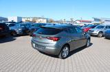 Opel Astra K 1.4Lim. 5-trg. Active*SHZ*Navi*Tempomat* - Opel Astra Active mit Benzin-Antrieb