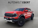 Ford Ranger 3.0 Ecoboost Raptor DoKA/B&O/AHK/ACC/CAM/ - Ford Raptor aus 2023