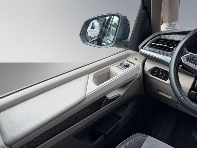 T7 Multivan 1.4 TSI eHybrid Energetic lang DSG