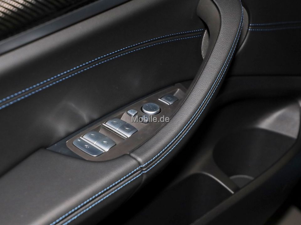 BMW X4 M40 - Bild 14