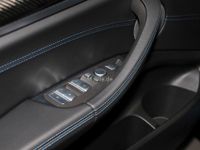 BMW X4 M40 - Vorschau Bild 14