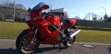Ducati 944 st2 1.hand 22000km top - Angebote entsprechen deinen Suchkriterien