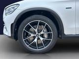 Mercedes-Benz GLC 300 de 4Matic*AMG*PANO*VIRTUAL*ALU*KAM* - gebrauchte Mercedes-Benz GLC 300 aus dem Jahr 2021