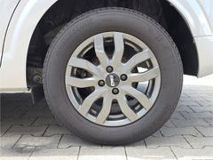 Fahrzeugabbildung Sandero III Expression TCe 100 ECO-G