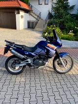 Kawasaki KLE 500 A - Offers