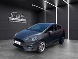 Ford Fiesta ST Shzg*Nebe*Spu*AppLink - Ford Fiesta: Limousine