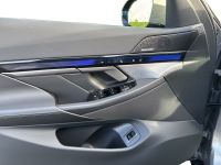 BMW 540 - Vorschau Bild 17