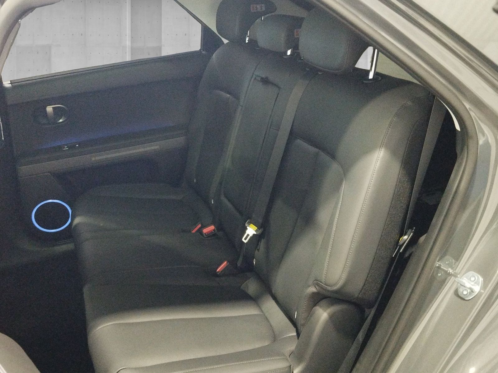 Hyundai IONIQ 5 – Bild 9