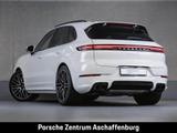 Porsche Cayenne S Panoramadach Sport Design - Porsche Cayenne: Geländewagen