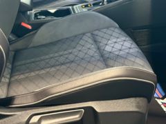 VW Golf - Ansicht 28