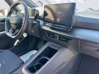 Cupra 