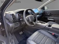 Citroën C5 Aircross - Vorschau Bild 8
