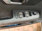 Audi A4 3.0 tiptronic quattro - - Audi A4 aus 2003: 3.0