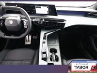 Peugeot 5008 - Vorschau Bild 6