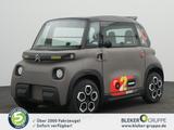 Citroën AMI MY AMI PEPS - Citroën AMI: 3 Türen
