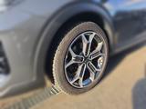Kia XCeed 1.4T-GDI DCT7 Spirit | Navi | Kamera | JBL - Kia XCeed: Spirit