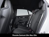 Porsche Macan - Vorschau Bild 7