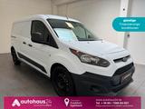 Ford TransitConnect 1.5 TDCi Cool & SoundPDC - Angebote
