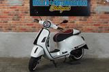 Vespa GTS 310 Super Sport/ Supersport EURO 5+ Modell%% - VESPA GTS 310 SUPERSPORT