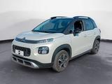 Citroën CITROEN C3 Aircross 1.2 puretech Live s&s 110cv - Citroën: 11 Cv