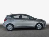 Ford Fiesta 1.1 S&S COOL&CONNECT - Ford Fiesta: Euro 5