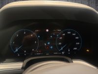 Volkswagen Touareg - Vorschau Bild 18