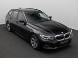 BMW 320d  xD Sport Line Laser HUD DAB Komfort Alarm - BMW 320: Kombi, 320da