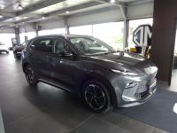 MG S5 - Vorschau Bild 1