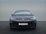 Volkswagen ID.3 Pro NAVI SHZ PDC LED 107 kW Life - Volkswagen ID.3 Life